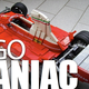 Illustration for article titled How to build a scale model of your childhood dream car with Legos
